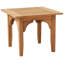 Table d'appoint Summerton-45256516