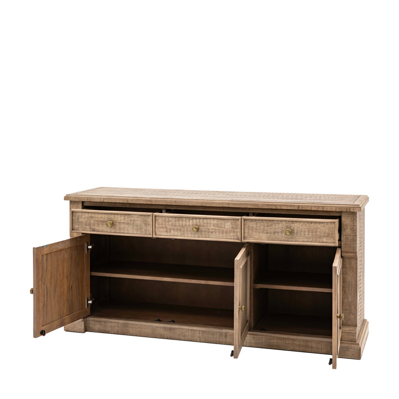 Acelina 172cm Sideboard