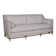 Justice Sofa