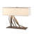 Brindille 16.5" Table Lamp-7204470-7204471