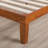 Harlow Solid Wood Platform Bed-91526569-91526574