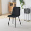 Aly 50cm H Upholstered Side Chair-1884511945