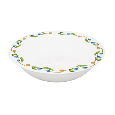 Istanbul Tulip - 6" Bowl