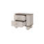 Dayzee 56cm W Manufactured Wood Bedside Table-1348593677-1348593676-1348593672