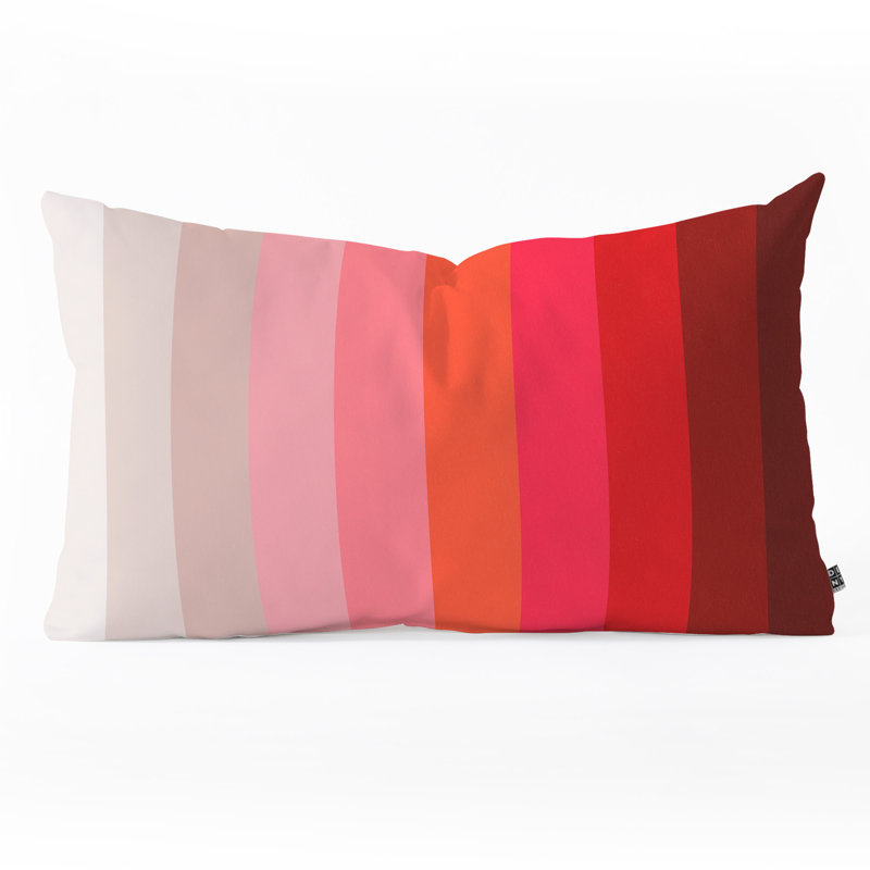 Coussin lombaire garima dhawan mindscape