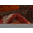 Alair Indoor Rug-197665134
