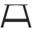 Sarbash Table Leg-452424304-452424202