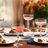 Libbey Capone Speakeasy Coupe Cocktail Glasses