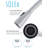 Safavieh Prosper Pull Down Kitchen Faucet