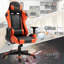 High-Back PC & Racing-1027664148