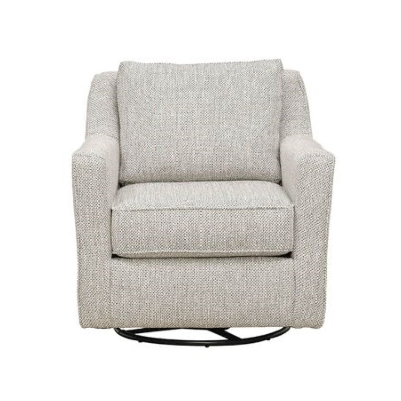 Fauteuil coulissant Fabiana Harlow Denim
