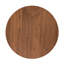 Table d'appoint Mid-Century