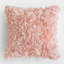 Coussin 3D-100566227-100566233-138915877