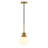 1 - Light Single Pendant-2029489631-2029489600