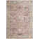Soren Performance Oriental Rug