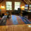 Photos des clients 1 de 1