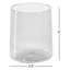 Verres Lorient-87467902