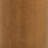 Haney Floor Lamp-Light Smoked Oak Veneer-1099302394-1099302392