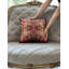 Square Pillow Cover & Insert