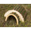 Achille Freestanding Hedgehog House