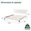Lit plateforme tapissier Suhavi-688137125-744081026