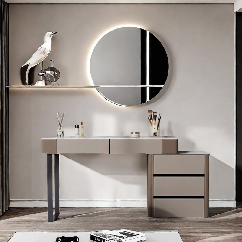 Lazarion