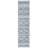 Cobos Performance Geometric Rug-1256759273
