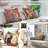 Cushion Covers-120132266