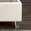 Upholstered Bed-29302918-50259468