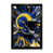 NFL Los Angeles Rams