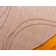 Lilla Abstract Indoor Rug