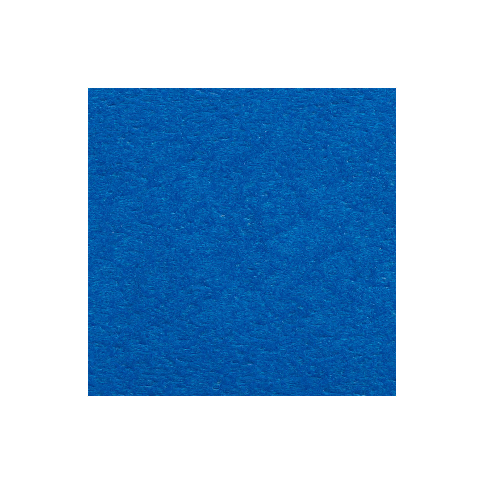 Ratcliff Outdoor Adirondack Set, Royal Blue