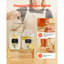 Distributeur de boissons 1 gallon