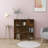 Atkin Bookcase-682717443