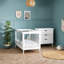 Maya 2 Piece Room Set-103965541