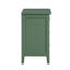Table de chevet 3 tiroirs Luca-2018202785