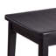 Tabouret de comptoir Smythe-546189842-567106270