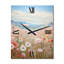 Très grande horloge murale Gudger-1734811535