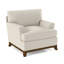 Oaks Way Armchair-54585118-61942517