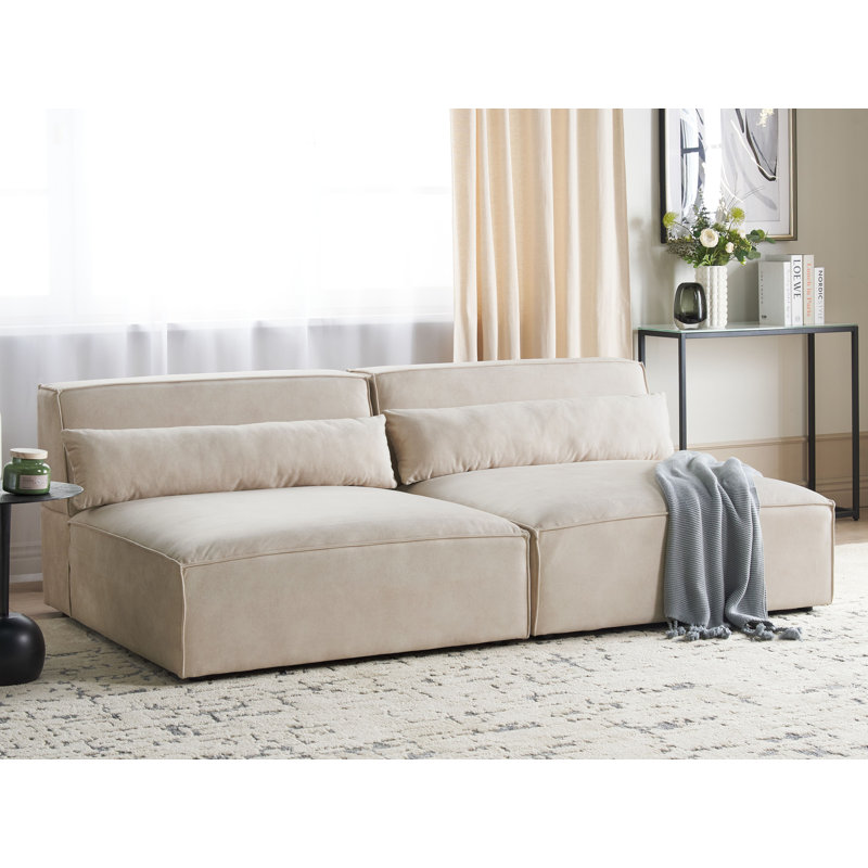 Netanya 2 Seater Sofa