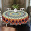 Nappe Bohème