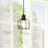 Reeanna 1 - Light Black Single Pendant Lighting