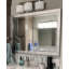 Miroir Meade-762363063-732894679