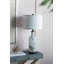 Charley-Ann Table Lamp-1698672746