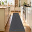Solid Colour Area Rug-836733870