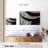 Kerner Coins-111982860