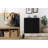 Joshoua Accent Cabinet-2004512473