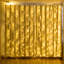 117.6'' LED Twinkle String Lights-1377998121-1421138293