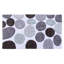 Tapis pour salle de bain Yarger-38359599-24302430