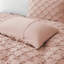 Polyester Percale Plaid Duvet Cover-2051471649-2051471663